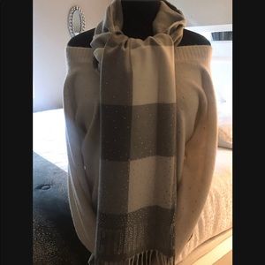 Victoria’s Secret Scarf